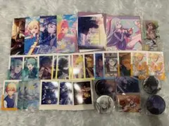 2026年最新】プロセカグッズの人気アイテム - メルカリ