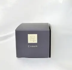 N organic Vie エンリッチリフト クリーム&リファイニングヘアオイル