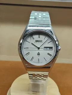 2026年最新】seiko 1978の人気アイテム - メルカリ