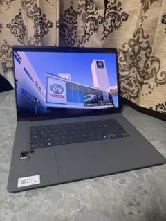 ASUS Zenbook sora X2 elite 32/1TB - メルカリ
