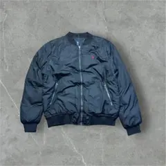 Item thumbnail for item 9ca56637-c7e3-48a5-a152-227e27f885e1