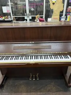 2025年最新】ヤマハピアノ サイレントの人気アイテム - メルカリ