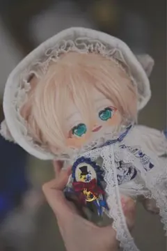 2025年最新】天祥院英智 ぬいぐるみ 中国の人気アイテム - メルカリ