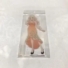 学園アイドルマスター　十王星南　アクリルスタンド