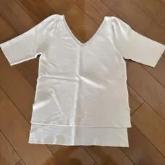 Item thumbnail for item 37cd520f-9a6e-406d-93df-53608a5e8ddd