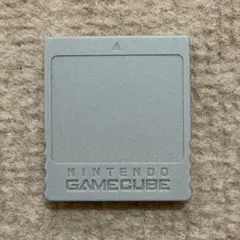 ゲーム機 テレビゲーム