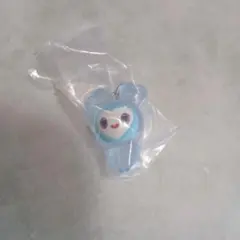 TWICE LOVELY めじるしチャーム ナブリー