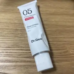 韓国　ダイソー　シカクリーム