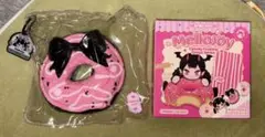 2025年最新】クラウドフロストドーナツの人気アイテム - メルカリ