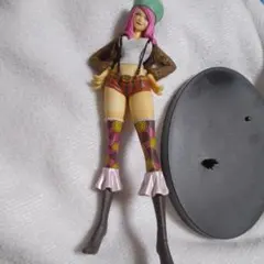 2026年最新】ONE PIECE フィギュア ワンピースの人気アイテム - メルカリ