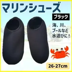 Item thumbnail for item b8cabbdd-ec3d-46ff-83c4-cccbf57431ca