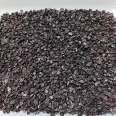 植物染料 コチニール シルバー 植物染料 コチニール・シルバー - メルカリ