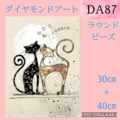 ak様 リクエスト 2点 まとめ商品