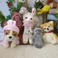 2025年最新】アートドールの人気アイテム - メルカリ