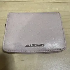 Item thumbnail for item 515f871d-a7e2-48ff-922a-792401990b36