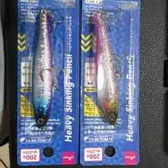 Item thumbnail for item 579a75fd-86a3-4529-be13-1b16f4e71e5c