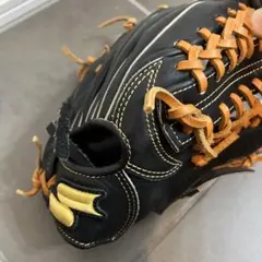 SSK 日本製 スペシャルオーダーメイド ビンテージグラブ 内野用 軟式グローブ 野球・ソフト,グローブ,軟式,エスエスケイ(SSK) | 野球用品とサッカー