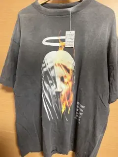 セントマイケル tシャツ