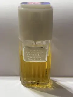 Christian Dior Miss Dior オーデコロン 50mlのサムネイル
