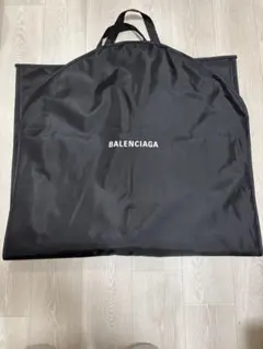 2026年最新】BALENCIAGA ガーメントバッグの人気アイテム - メルカリ