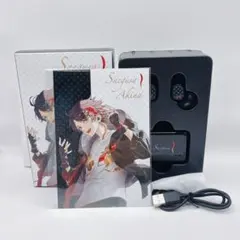 2025年最新】三枝明那 イヤホンの人気アイテム - メルカリ