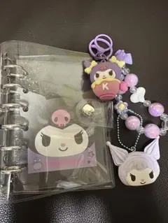 2025年最新】クロミまとめ売りの人気アイテム - メルカリ