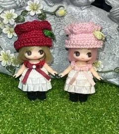 suirose様　専用ページ