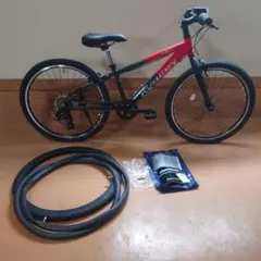 2025年最新】nesto バイクの人気アイテム - メルカリ