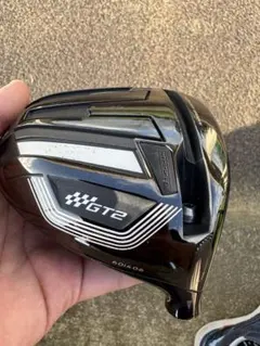 2025年最新】GT2 ドライバーの人気アイテム - メルカリ