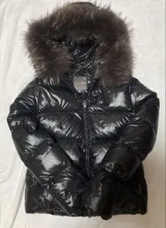 2025年最新】ADHARA 38の人気アイテム - メルカリ