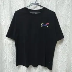 ▫repipi armario ♡ 渋谷フォトTシャツ