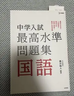 Item thumbnail for item d55a965b-eee3-474d-8bce-48e217798837