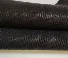 Jun様 リクエスト 2点 まとめ商品