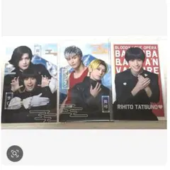 Item thumbnail for item 6a28212e-cfce-48ae-8148-9acd64296531