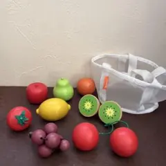 Item thumbnail for item 6d2bd1d5-3800-4e41-bb69-cf31871ecd20