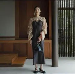 2026年最新】knuth marf balloon bolero one pieceの人気アイテム