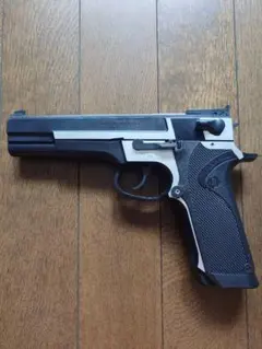 2025年最新】東京マルイ pc356の人気アイテム - メルカリ