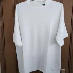G.O.C. ホワイト Tシャツ Lサイズのサムネイル