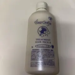 2026年最新】ベルセレージュ シャンプーの人気アイテム - メルカリ