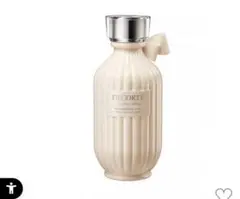 DECORTE KIMONO KIHN ボディローション 200ml