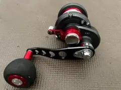 2025年最新】SALTISTの人気アイテム - メルカリ