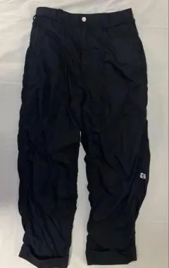 2026年最新】カウラム cahlumn パンツの人気アイテム - メルカリ