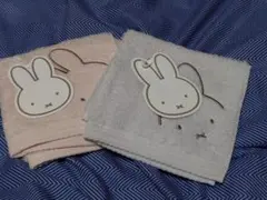 タオルハンカチ セット ハンカチ