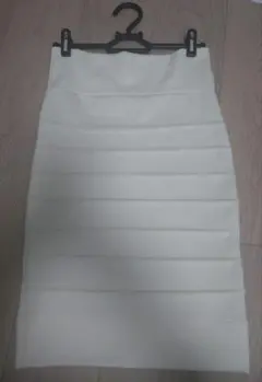 Item thumbnail for item 11aff8bd-2d56-4153-a0e2-53adc4402239