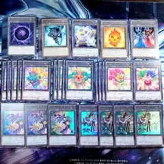 2025年最新】#マウン店遊戯王デッキパーツの人気アイテム - メルカリ