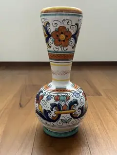 【新品未使用品】花瓶    (イタリア製) 2025年最新】Yahoo!オークション -イタリア製花瓶の中古品・新品