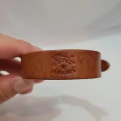 イルビゾンテ　ブレスレット