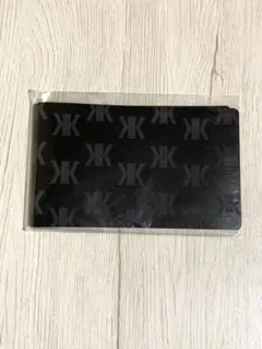 吉川晃司 非売品 メタルタグ 吉川晃司 非売品 メタルタグ 吉川晃司 非売品 メタルタグ 吉川晃司