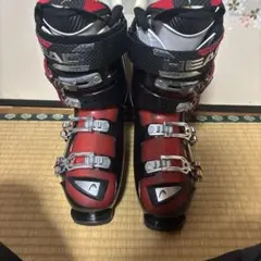 ラング LANGE RX HERITAGE LV RETRO PINK 復刻 - メルカリ