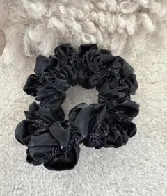 アッカ　acca ヘアゴム　黒　ブラック acca ヘアゴム 黒 ブラック accaヘアゴム ブラック 楽天市場】ヘアゴム